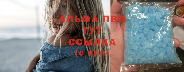СК Россошь