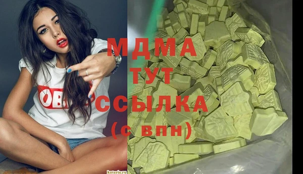 СК Россошь