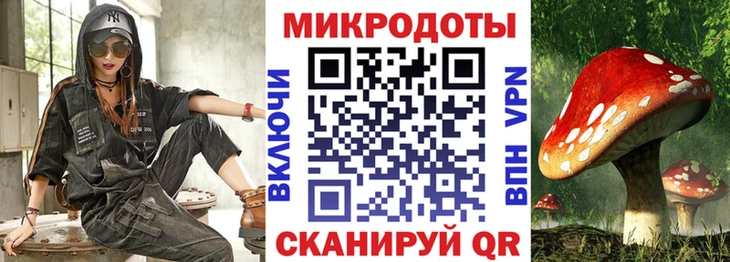 закладка  Барыш  блэк спрут как зайти  Псилоцибиновые грибы Cubensis 